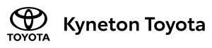 Kyneton Toyota