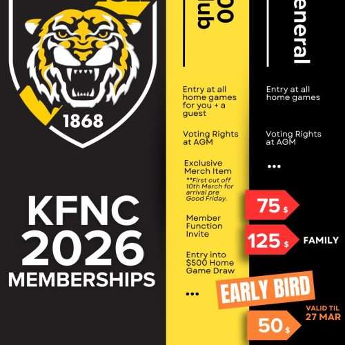 Membership